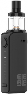 Grip iSmoka-Eleaf iJust P40 40W 1500mAh Full Kit Black