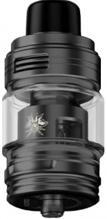 Clearomizér VOOPOO Uforce-L 5,5ml Black