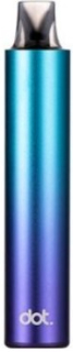Elektronická cigareta DotMod Switch R Pod 1000mAh Ocean Blue