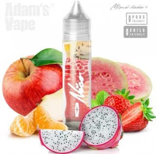 Příchuť Adam´s Vape Shake and Vape 10ml Něco OVOCNÝHO