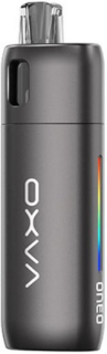 Elektronická cigareta OXVA ONEO Pod 1600mAh Space Grey
