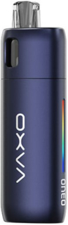 Elektronická cigareta OXVA ONEO Pod 1600mAh Midnight Blue