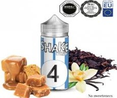 Příchuť AEON SHAKE S&V 24ml 04