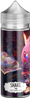 Příchuť AEON SHAKE ART S&V 24ml Yogy