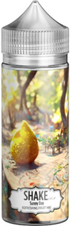 Příchuť AEON SHAKE ART S&V 24ml Sunny Day