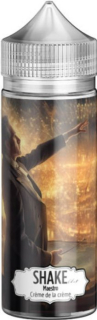 Příchuť AEON SHAKE ART S&V 24ml Maestro