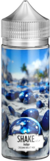 Příchuť AEON SHAKE ART S&V 24ml Indigo