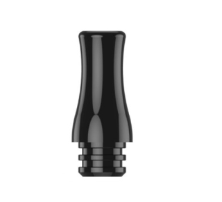 Náustek Joyetech Narrow 510 Black