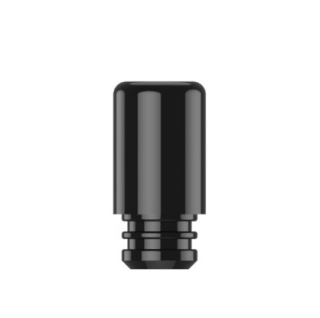 Náustek Joyetech Standard 510 Black