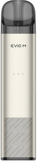 Elektronická cigareta Joyetech EVIO M Pod 900mAh Starlight