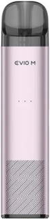 Elektronická cigareta Joyetech EVIO M Pod 900mAh Purple