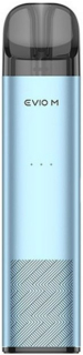 Elektronická cigareta Joyetech EVIO M Pod 900mAh Blue