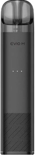 Elektronická cigareta Joyetech EVIO M Pod 900mAh Black