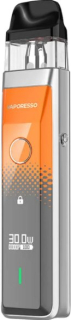 Elektronická cigareta Vaporesso XROS PRO Pod 1200mAh Orange