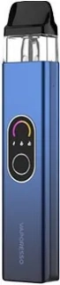 Elektronická cigareta Vaporesso XROS 4 Pod 1000mAh Blue