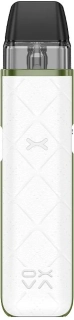 Elektronická cigareta OXVA Xlim Go 1000mAh White