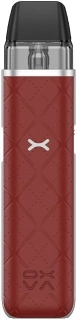 Elektronická cigareta OXVA Xlim Go 1000mAh Red