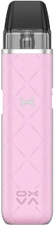 Elektronická cigareta OXVA Xlim Go 1000mAh Pink