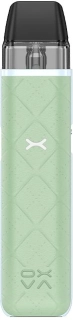 Elektronická cigareta OXVA Xlim Go 1000mAh Light Green