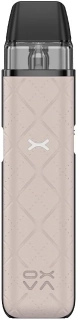 Elektronická cigareta OXVA Xlim Go 1000mAh Light Brown
