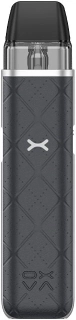 Elektronická cigareta OXVA Xlim Go 1000mAh Dark Grey