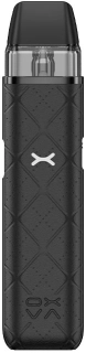 Elektronická cigareta OXVA Xlim Go 1000mAh Black