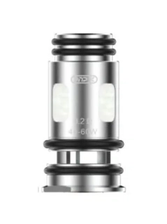 Náhradní atomizér VOOPOO PnP-X 0,2ohm
