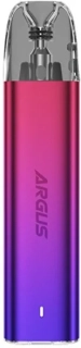 Elektronická cigareta VOOPOO ARGUS G2 Mini 1200mAh Violet Red