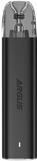 Elektronická cigareta VOOPOO ARGUS G2 Mini 1200mAh Midnight Black
