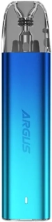 Elektronická cigareta VOOPOO ARGUS G2 Mini 1200mAh Aurora Blue