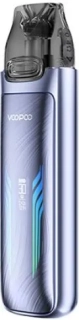 Elektronická cigareta VOOPOO VMATE MAX Pod 1200mAh Fancy Purple