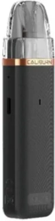 Elektronická cigareta Uwell Caliburn G3 Lite Pod 1200mAh Space Black