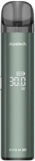 Elektronická cigareta Joyetech EVIO M PRO 1100mAh Green