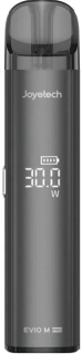 Elektronická cigareta Joyetech EVIO M PRO 1100mAh Gray