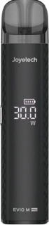 Elektronická cigareta Joyetech EVIO M PRO 1100mAh Carbon Fiber Black