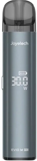 Elektronická cigareta Joyetech EVIO M PRO 1100mAh Blue