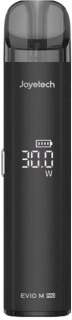 Elektronická cigareta Joyetech EVIO M PRO 1100mAh Black