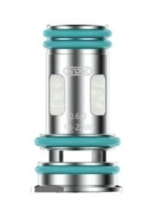 Náhradní atomizér VOOPOO PnP-X 0,6ohm