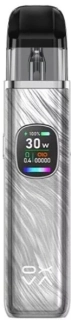 Elektronická cigareta OXVA Xlim Pro 2 1300mAh Platinum Gray