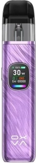 Elektronická cigareta OXVA Xlim Pro 2 1300mAh Dream Purple