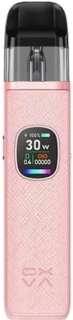 Elektronická cigareta OXVA Xlim Pro 2 1300mAh Coral Pink