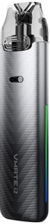 Elektronická cigareta VOOPOO VMATE i2 Pod 1500mAh Space Grey