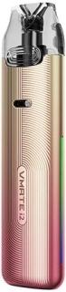 Elektronická cigareta VOOPOO VMATE i2 Pod 1500mAh Rosy