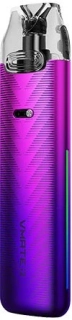 Elektronická cigareta VOOPOO VMATE i2 Pod 1500mAh Neon