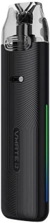 Elektronická cigareta VOOPOO VMATE i2 Pod 1500mAh Matte Black