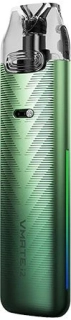 Elektronická cigareta VOOPOO VMATE i2 Pod 1500mAh Forest Green