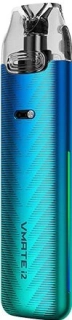 Elektronická cigareta VOOPOO VMATE i2 Pod 1500mAh Dawn Blue