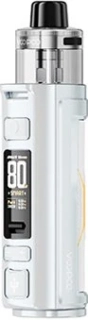 Grip VOOPOO Argus Pro 2 80W 3000mAh Full Kit Pearl White