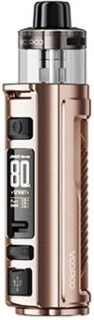 Grip VOOPOO Argus Pro 2 80W 3000mAh Full Kit Cocoa Brown