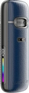 Elektronická cigareta VOOPOO VMATE E2 Pod 1500mAh Navy Blue